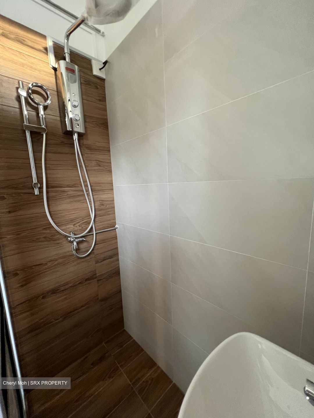 Sims Residences (D14), Apartment #337758531